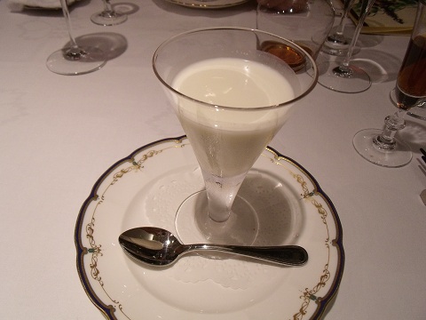 DSCF0740.JPG