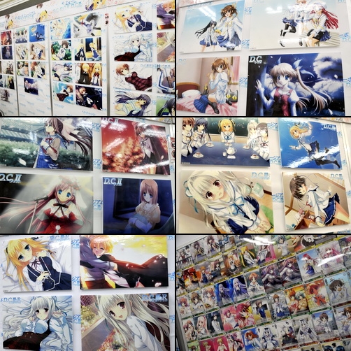 akiba130406i.jpg