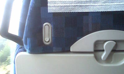 20121122102516.jpg