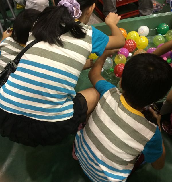 rblog-20150727000828-04.jpg