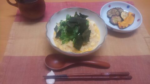 rblog-20140825222348-01.jpg