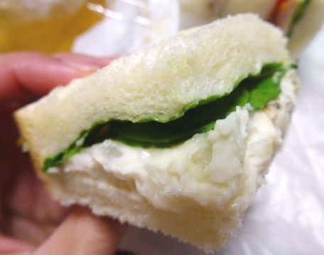 P1140773.JPG