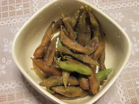 枝豆131.jpg