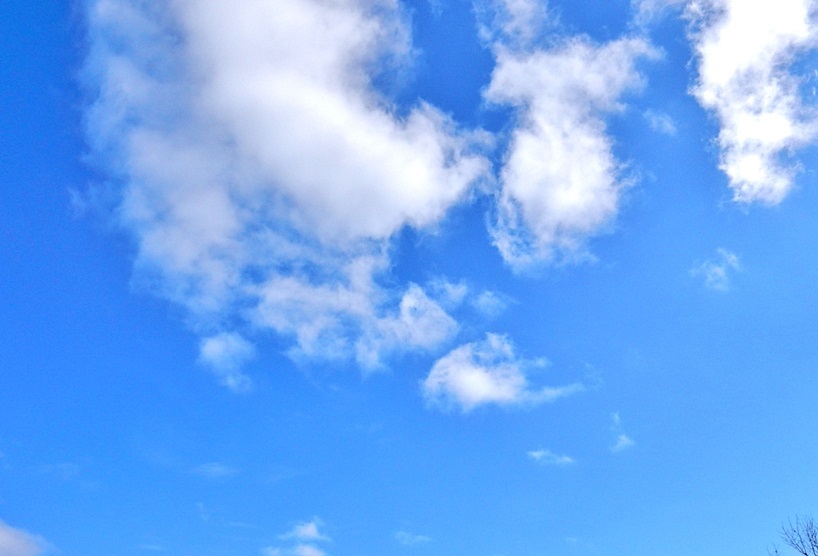 空3.JPG
