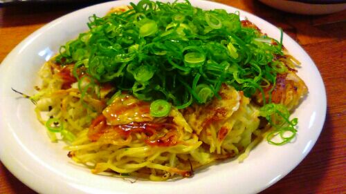 rblog-20160323152148-03.jpg