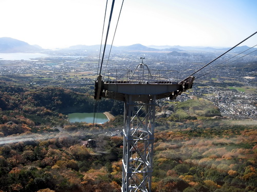 大平山ロープウェイ０５.jpg