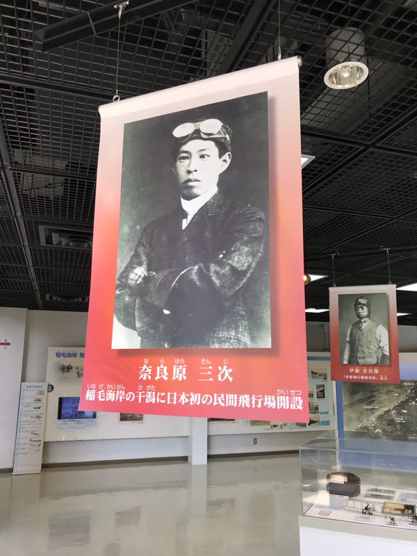 rblog-20180224221155-01.jpg
