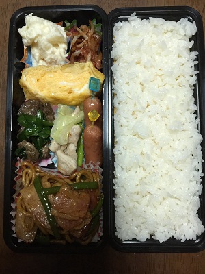 簡単お弁当.jpg