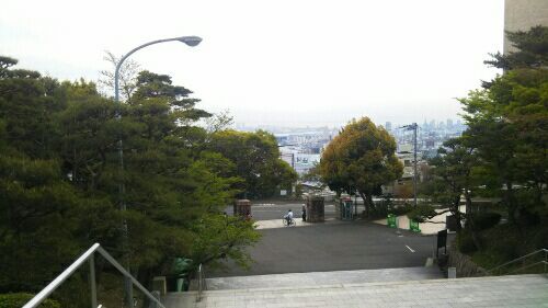 rblog-20180412173313-08.jpg