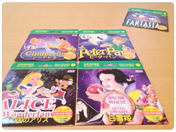 rblog-20141009102121-04.jpg