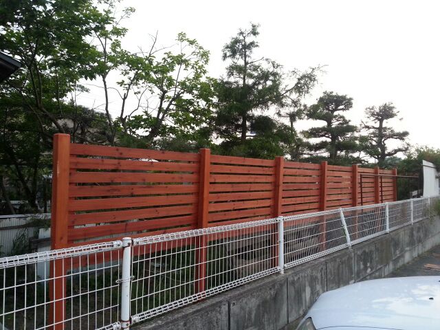 rblog-20140601202243-01.jpg