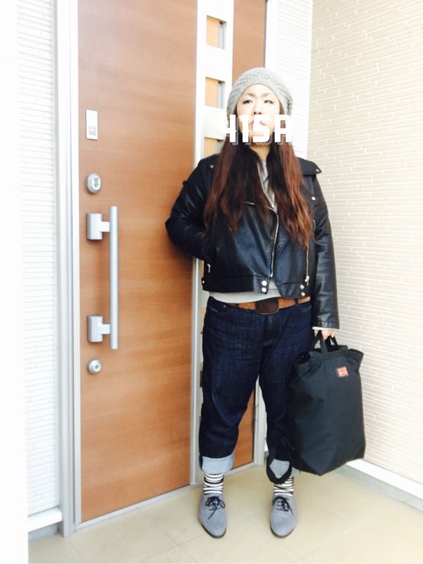 rblog-20160115212553-01.jpg
