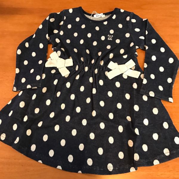 rblog-20190207233330-06.jpg