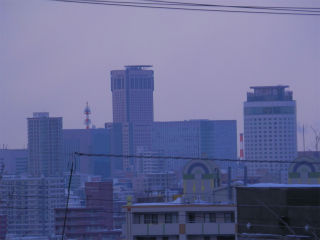 P1060081JRプリンス.jpg