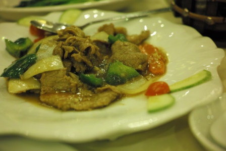 牛肉ソテー.JPG