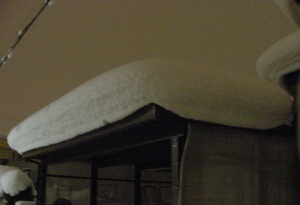 carport.JPG