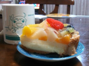 20120731154704.jpg