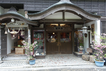 銀山89.jpg