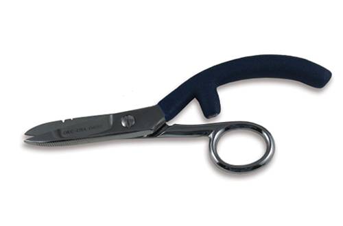 4007 Ergo Electricains Snips.jpg