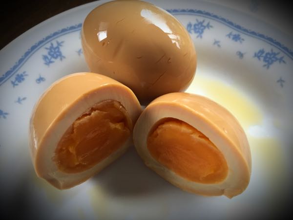rblog-20150829220617-00.jpg