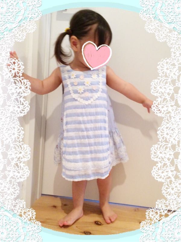rblog-20160904190040-00.jpg