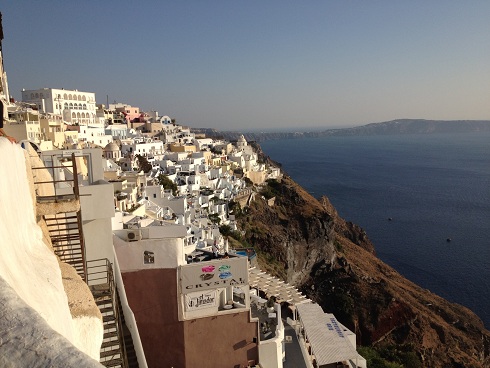 fira town.jpg