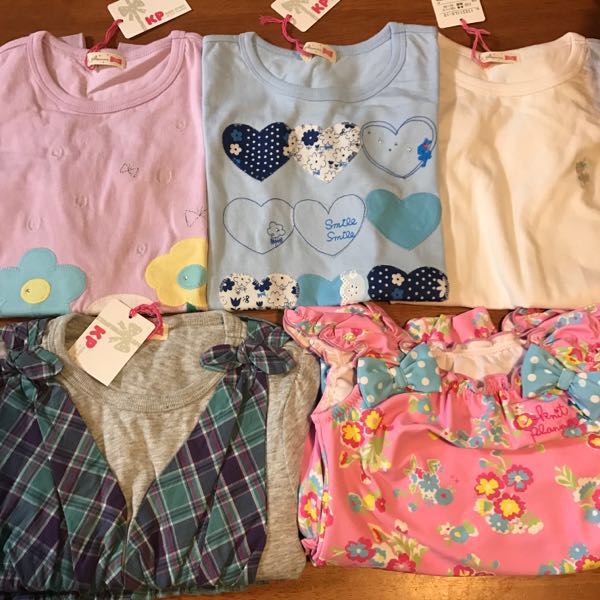 rblog-20190303082549-00.jpg