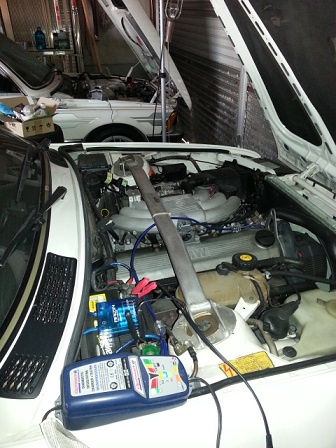 20130309_151847.jpg