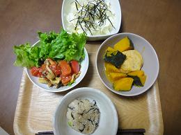 DSC06214.JPG