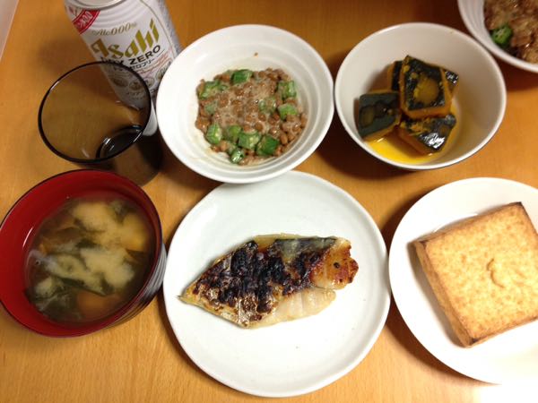 rblog-20150830085325-01.jpg
