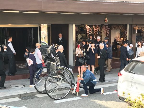 rblog-20180329224450-00.jpg