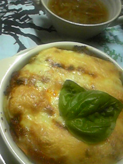 120325_180339.jpg