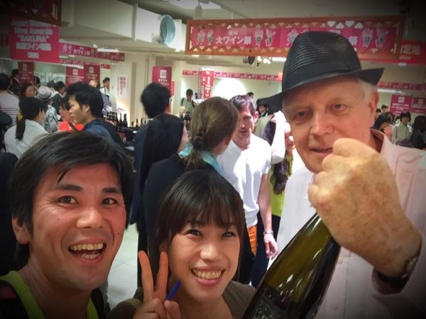 rblog-20150507234243-02.jpg