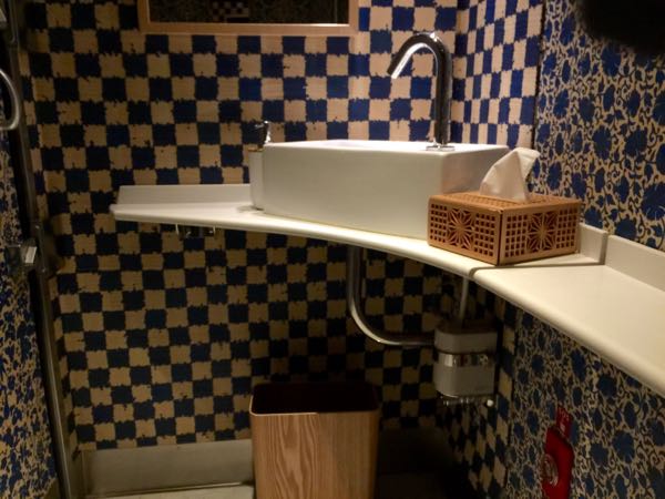 rblog-20160325221305-06.jpg