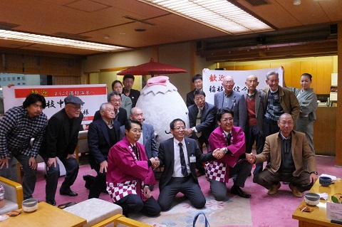 信金7.JPG