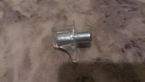 rblog-20130808094024-02.png