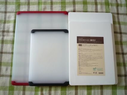 2012.07.25KEYUCAの雑貨17.jpg