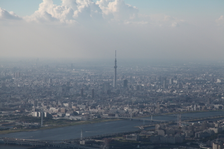IMG_8889_1.JPG