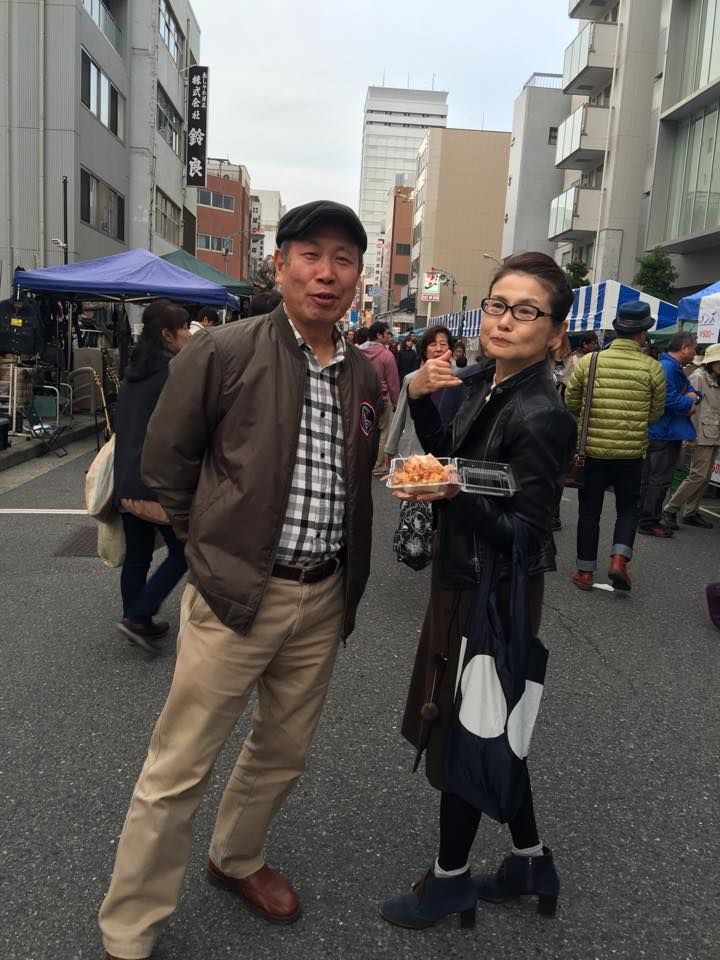 997075_719995668076117_4013927132703011725_n.jpg