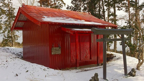 s-20140308大六天三国神社.jpg