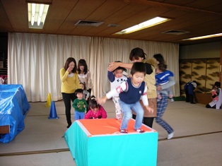 DSCN5010.JPG
