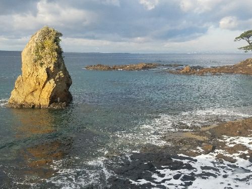 rblog-20180123091657-00.jpg