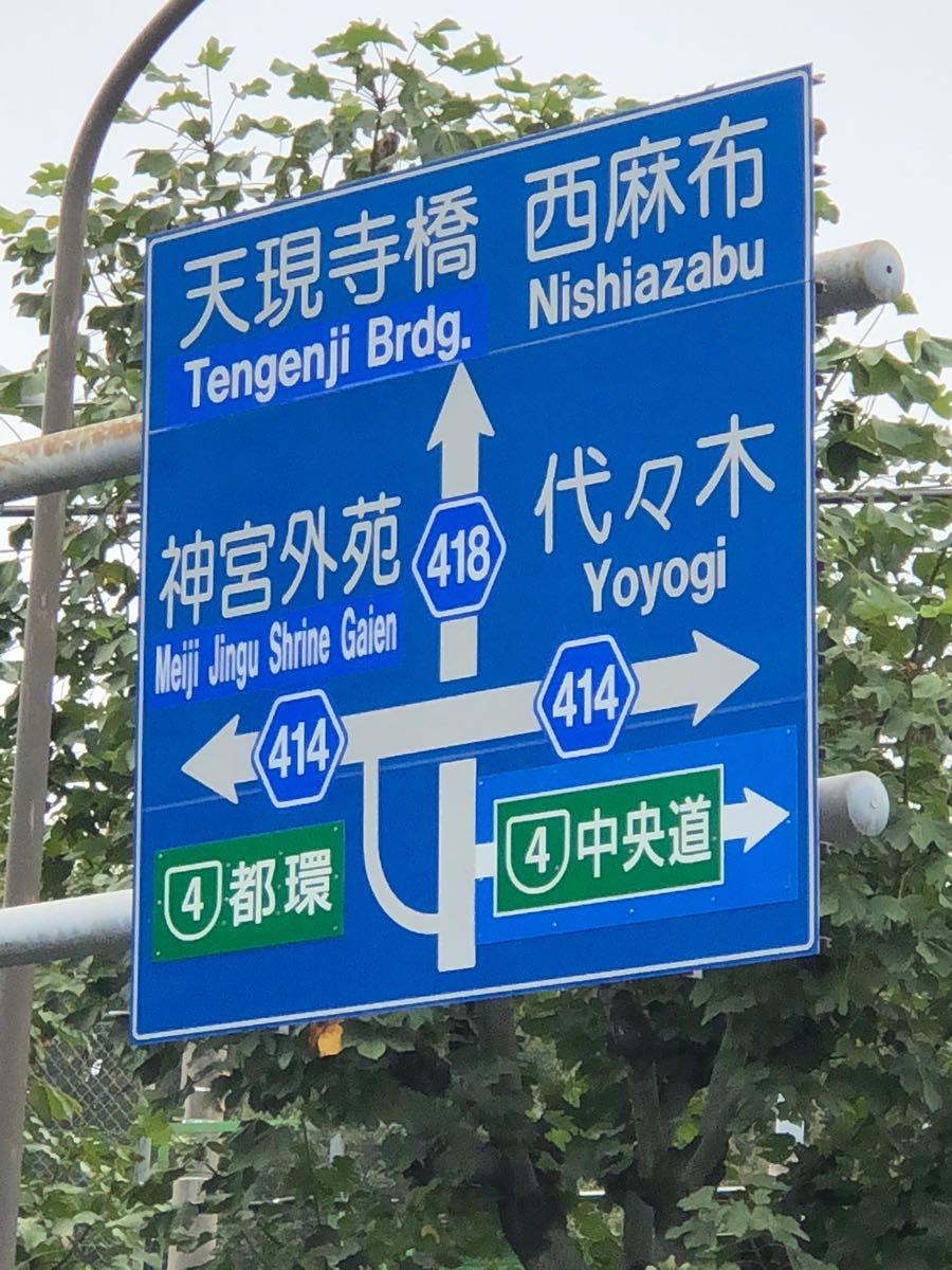 rblog-20181006085923-08.jpg
