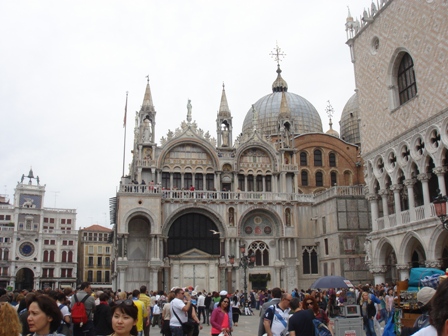 サンマルコ寺院.JPG