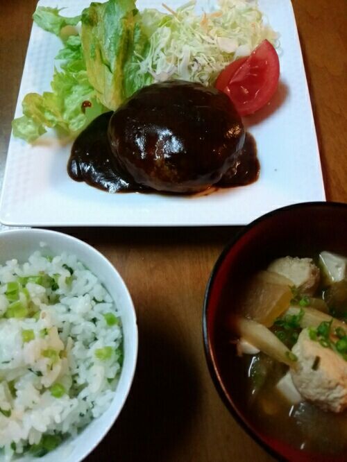 rblog-20180114171921-01.jpg