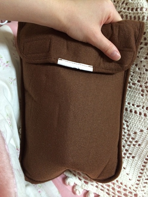 写真 2014-12-15 22 31 14.jpg