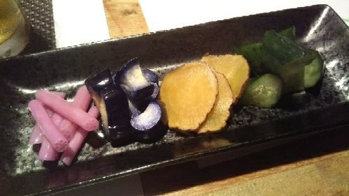 rblog-20180504224952-06.jpg