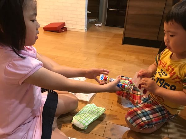 rblog-20170531005033-07.jpg