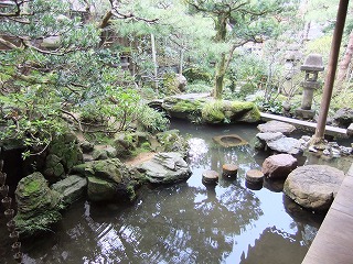 s-DSCF5176.jpg