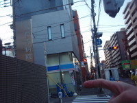20121231_116.jpg